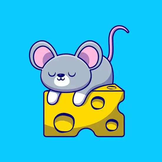 怎么去老鼠最有效的方法(实用指南消灭老鼠的高效技巧)