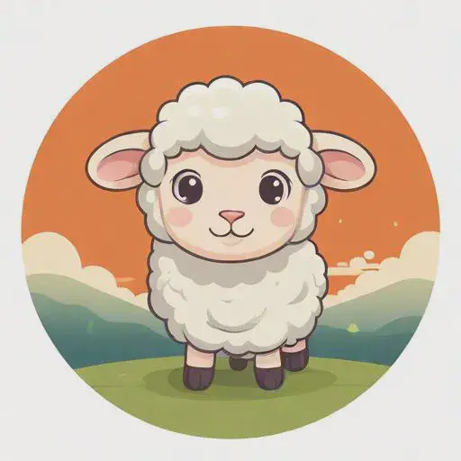 1991年属羊多少岁运气最好