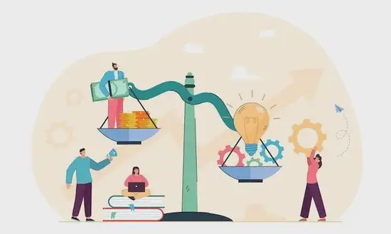 2025天秤座运势解析