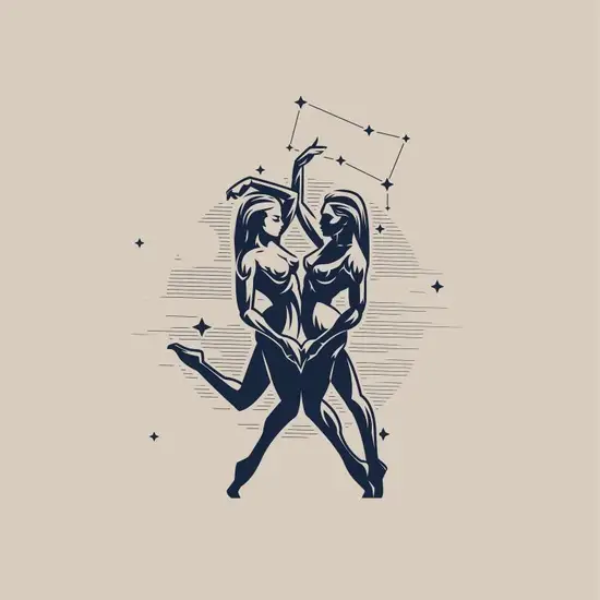 双子座沟通方式