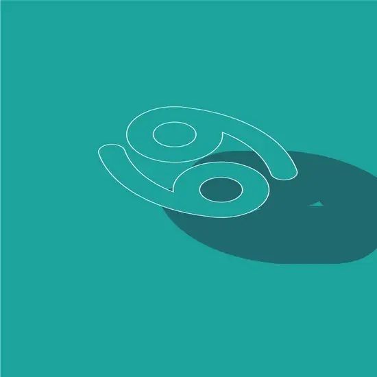 已婚巨蟹男会怕情人离开吗(探究婚姻中巨蟹男的情感表达)