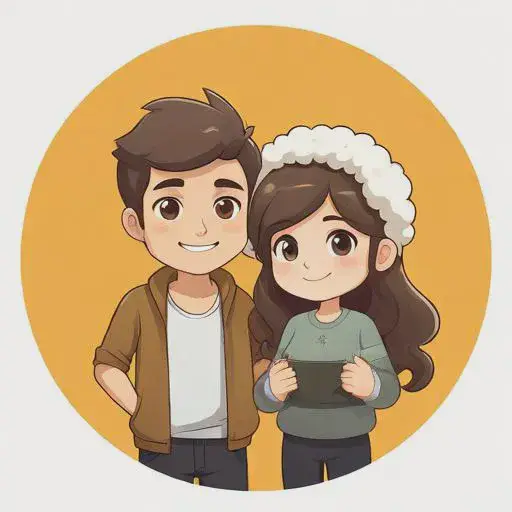 男属羊和女属虎的婚姻相配吗 男属羊和女属虎的婚姻相配吗