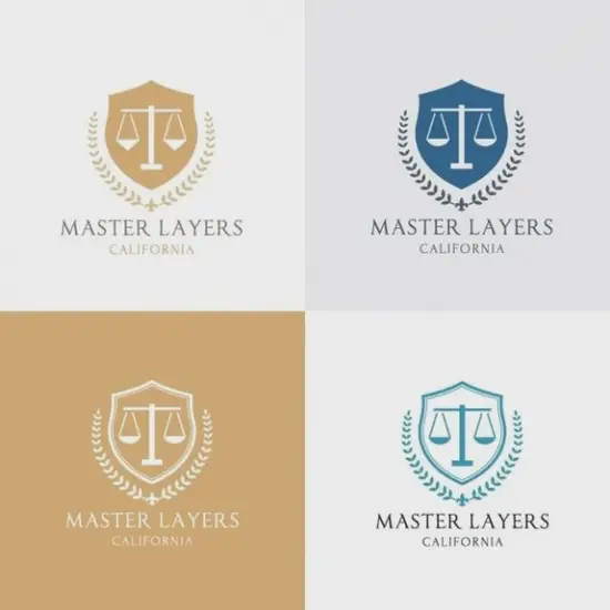 天秤座2025翻身攻略