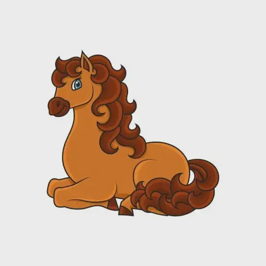 生肖马今日财运分析