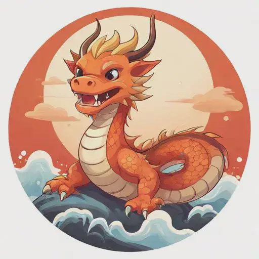 2025属龙和什么属相相冲呢:属龙最忌三个属相 2025属龙和什么属相相冲呢:属龙最忌三个属相