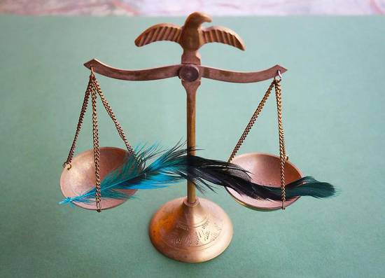 天秤座2025年事业转折