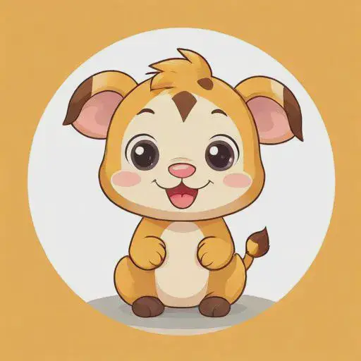 十二生肖儿歌收集记录单一年级，生肖家校互动实践