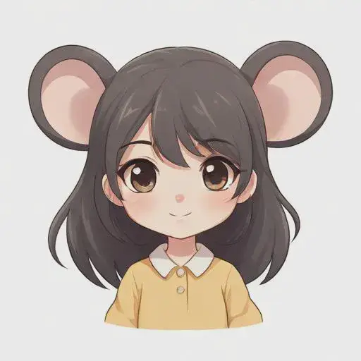 女生属鼠的和什么属相最配 相克，属鼠女和什么属相相克