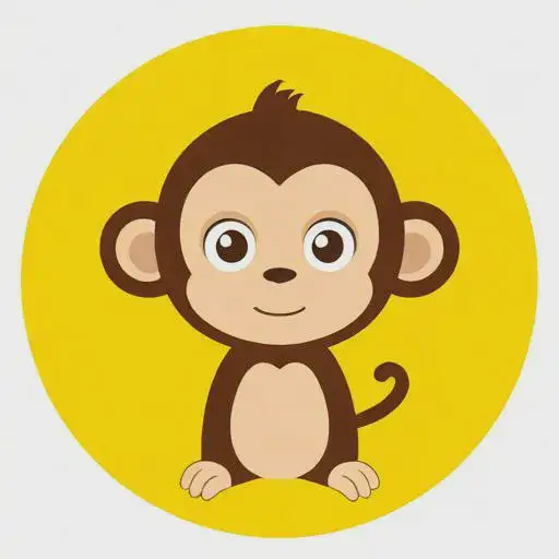 属猴今日运势20251.6