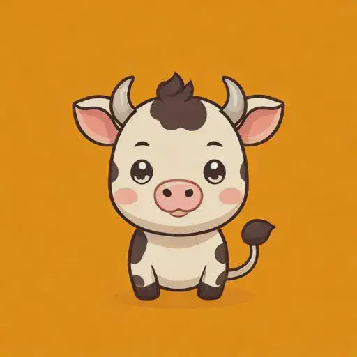 十二生肖怎么读拼音是什么意思：生肖对应汉字