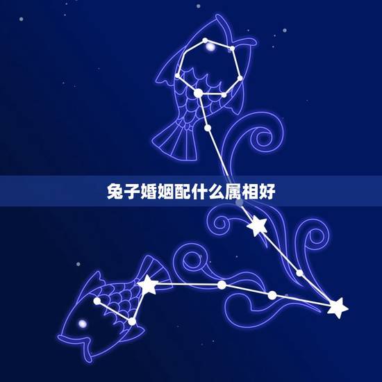 兔子婚姻配什么属相好,婚姻鼠和兔子两个属相相配好吗 兔子婚姻配什么属相好,婚姻鼠和兔子两个属相相配好吗