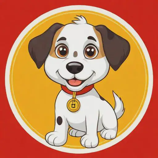 属狗都是哪年出生的67年属什么：六几年属狗是哪一年的