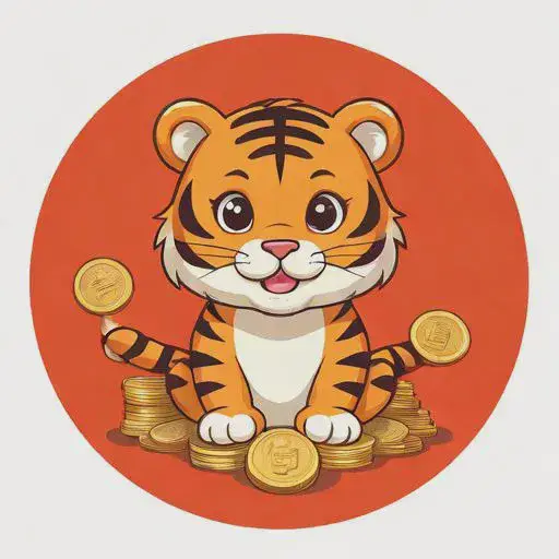 1974年虎哪个颜色最旺财运