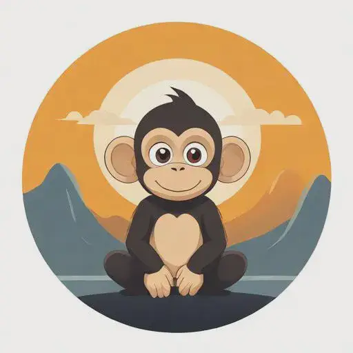 1956年属猴的人今年多少岁，属猴同龄人生活状态