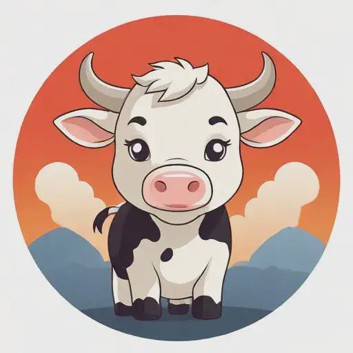 85属牛的2025年运势怎么样