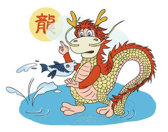 龙年本命男性礼品攻略,送礼别再犯错