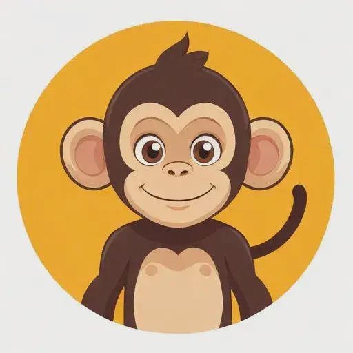 属猴的今年多大了2025年