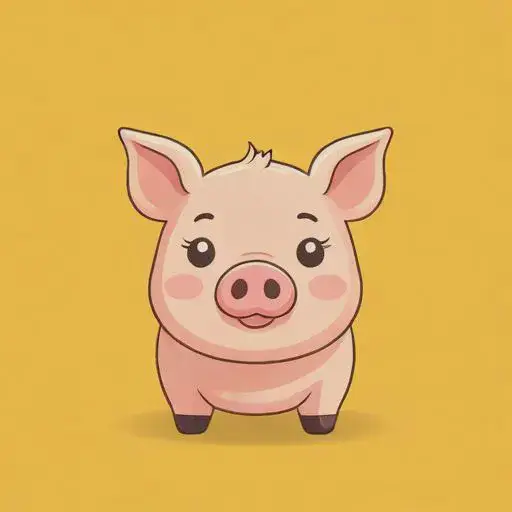 1983年猪和什么生肖最配