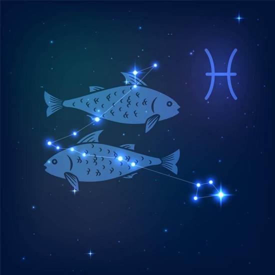 双鱼座女生什么是第一名(她们最看重的是什么)