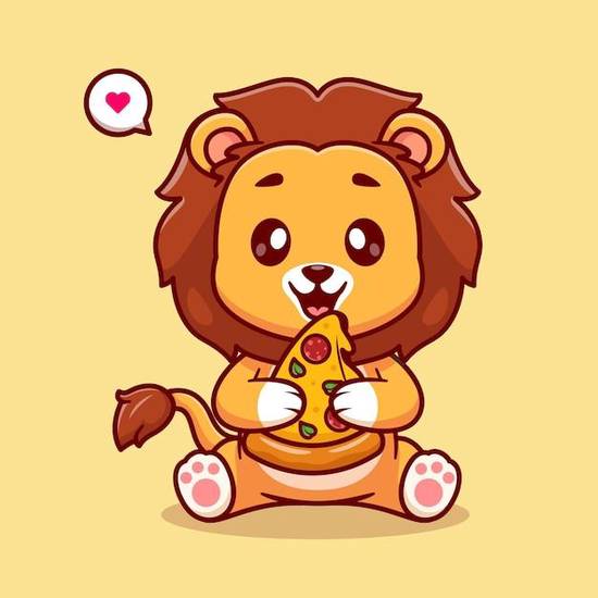 生肖虎今日运势