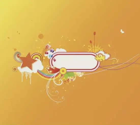 龙兔相配五行解析