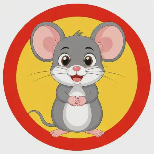 48年属鼠人的灾难年龄是多大,48年属鼠人的寿命多长 48年属鼠人的灾难年龄是多大,48年属鼠人的寿命多长