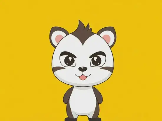 生肖解读：缺一个属相暗示什么命运密码？