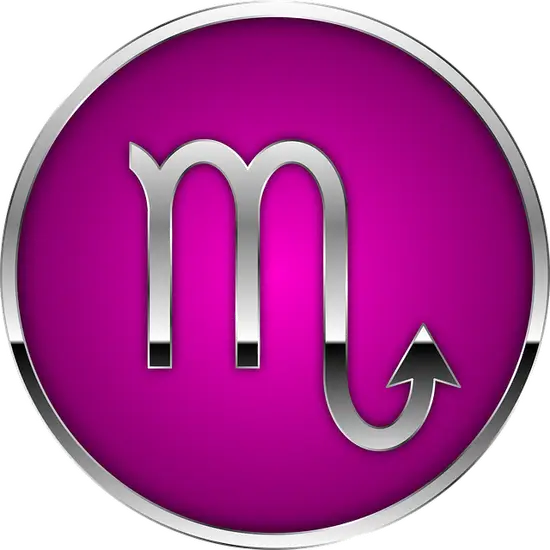 天蝎感情运势2023年(爱情甜蜜稳定但需注意沟通问题)