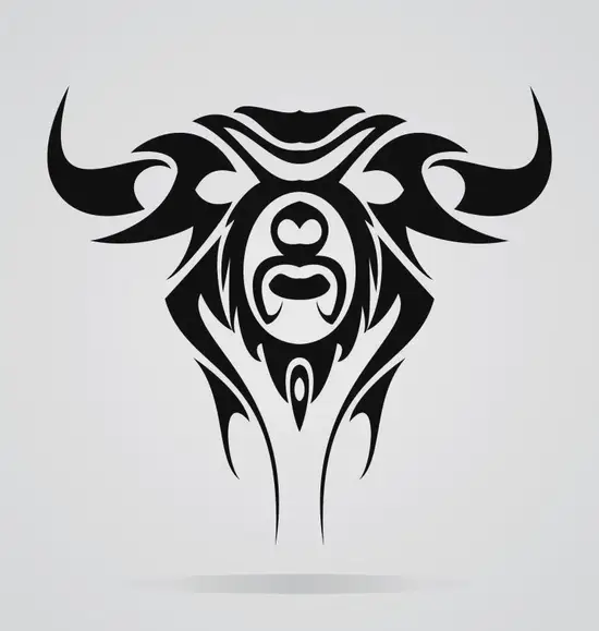 金牛座今日运势解析