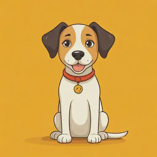 属狗的今年多大岁数2025年