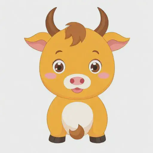 十二生肖顺序儿歌顺口溜的来源:生肖文化传承 十二生肖顺序儿歌顺口溜的来源:生肖文化传承