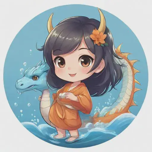 2012年属龙的女孩是什么，2012属龙是哪种水命