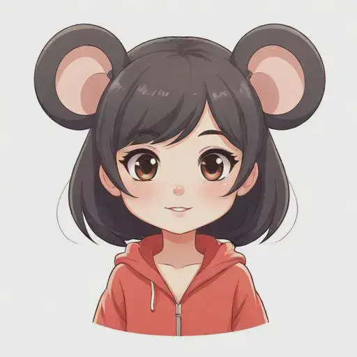 女生属鼠的和什么属相最配 相克，属鼠女和什么属相相克