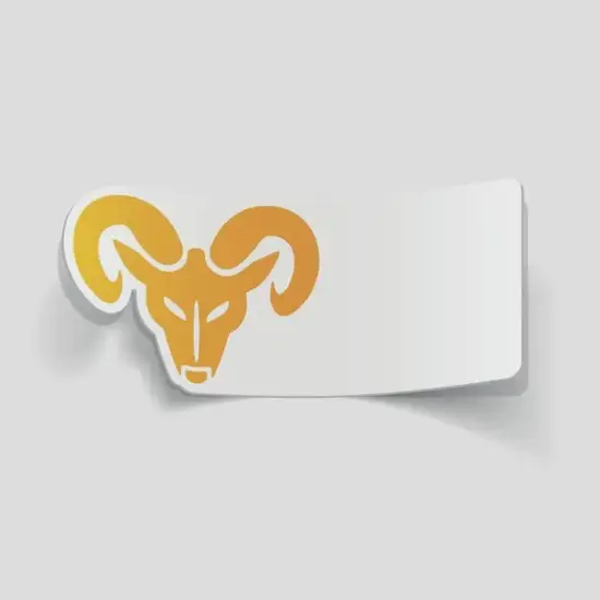 白羊座三日转运妙招