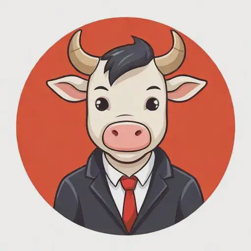 61年属牛2025年多少岁