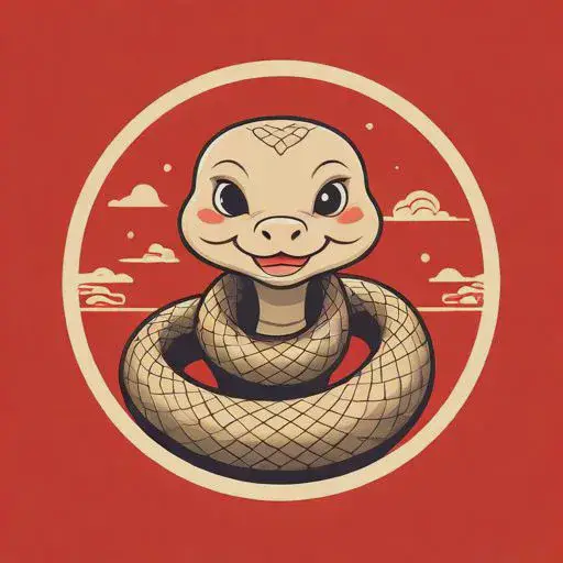 2025年蛇年宜生子的属相