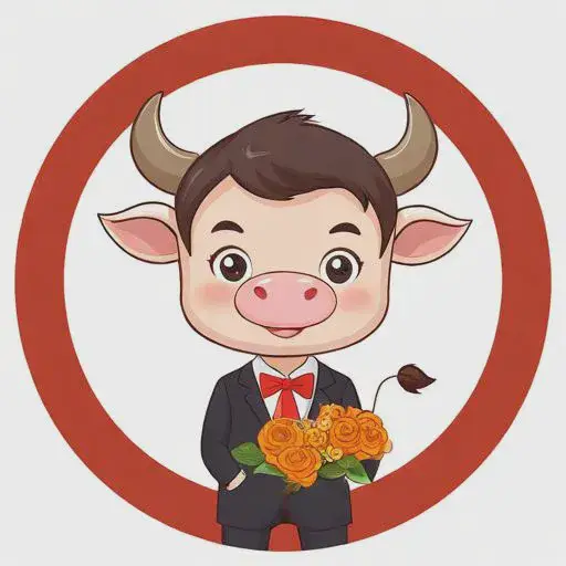 不同月份的属牛人的最佳婚配：属牛的最佳婚配属相