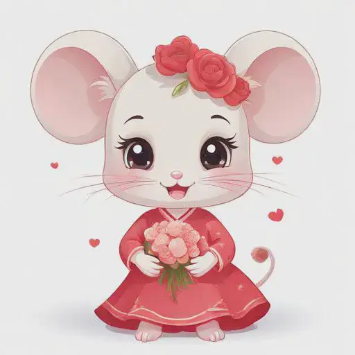 属鼠的最佳婚配属相表大全图片女,属鼠女最佳婚配 属鼠的最佳婚配属相表大全图片女,属鼠女最佳婚配