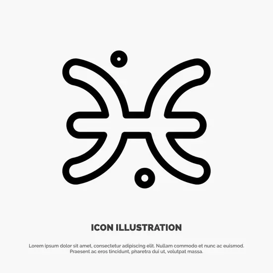 双鱼座的上升星座查询表(揭秘你的内心世界)