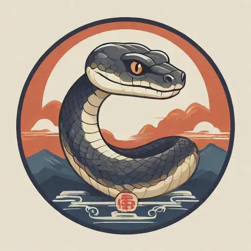 属蛇的今年多大2025年运势