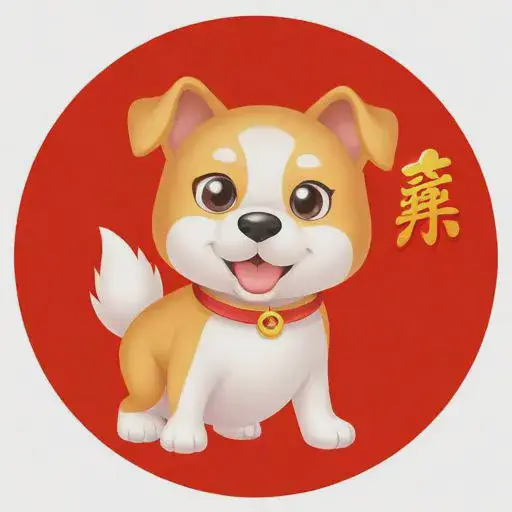 属狗的今年运势怎么样2025，属狗的今年运势和财运怎么样