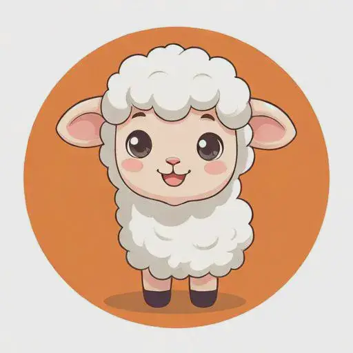 属羊的人和什么属相合作做生意好，属羊适合和什么属相做生意