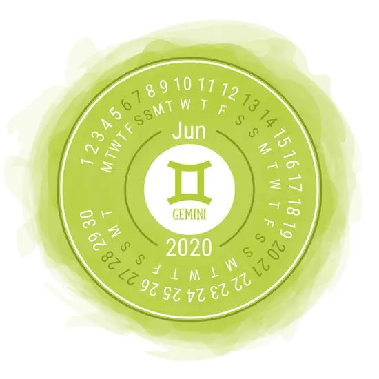 双子座讨厌什么样的女生(揭秘双子座男生心中的理想女友) 双子座讨厌什么样的女生(揭秘双子座男生心中的理想女友)