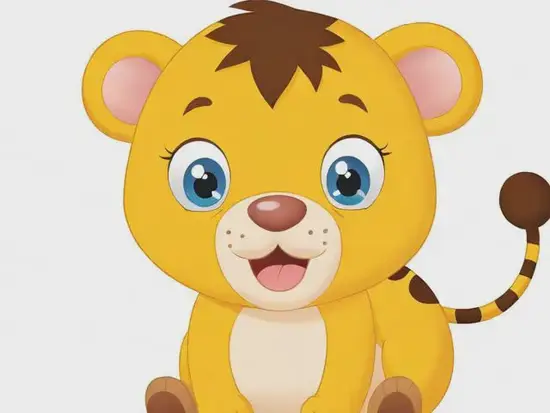 十二生肖童谣口诀大全：孩子一听就会的生肖记忆法