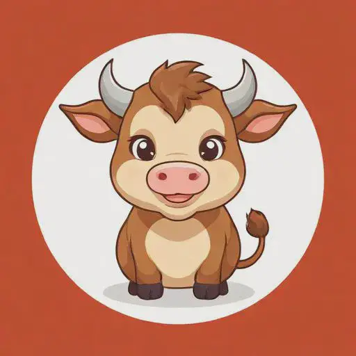 十二生肖每日运势查询2025 十二生肖每日运势查询2025