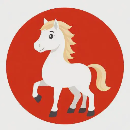 属马跟什么属相最配做生意合财：属马生肖搭配禁忌