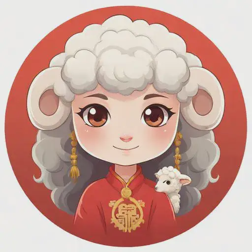 属羊 午时出生 女 是什么命,午时出生属羊女的婚姻 属羊 午时出生 女 是什么命,午时出生属羊女的婚姻