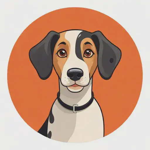 属狗的是哪一年出生的 (更多)，属狗性格特点