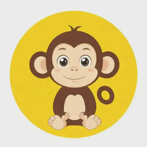 属猴是哪年出生的今年多少周岁了：属猴运势分析