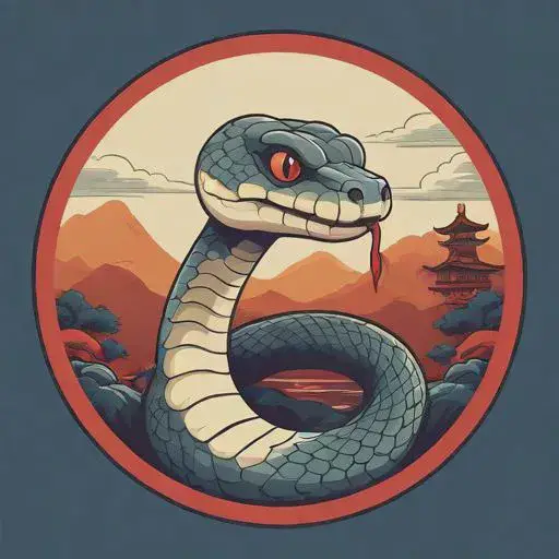 1977属蛇2025运势完整版